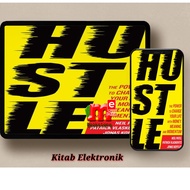 Hustle: The Power to Charge Your Life with Money, Meaning, and Momentum