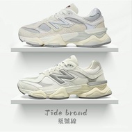 2025no.1 U9060eca u9060lny jhyg 9060 new NB