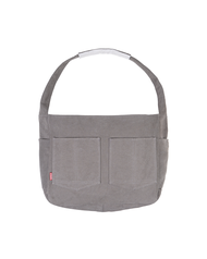 DM23 RADAR Crossover Bag Fade กระเป๋า