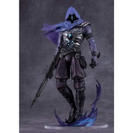 SP Valorant Special War Heroes Omen [NeoGamer] Pre-Order Left 2 GSC POP UP PARADE