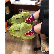 Slippers House Shoes