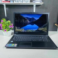 LAPTOP TOSHIBA DYNABOOK B65 INTEL CORE i5 8TH GEN 8GB 256GB SSD