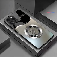 Casing For OPPO F5 F7 F9PRO F11 F11PRO RENO2F2Z RENO3 RENO4F RENO5F RENO6Z RENO7 RENO8T RENO11 RENO1