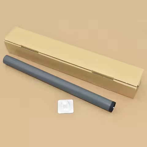 Fuser Fixing Film for HP P2035 P2055 2035 2055 M304 M305 M404 M404dn M405 M405dn M405n M329 M428 M42