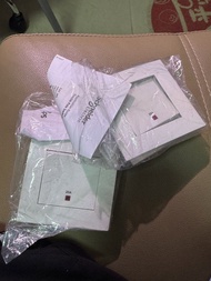 Schneider Electric 20A 開關