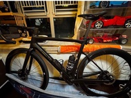 BMC TimeMachine Road 01 MOD 54 碳纖維公路車