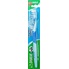 Darlie For Him Toothbrush (medium)