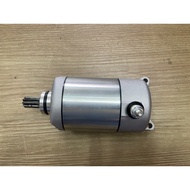 Yamaha Virago 535 XV535 Starter Motor