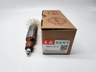 ทุ่นหินเจียร Makita GA4030/GA4031 : DCA(DongCheng)