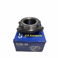 GSP Nissan Urvan E25 VAN Front Wheel Hub Bearing (GSP)