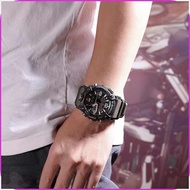 COD+g'G'bi)Shock/y$Watch^x$For^l$Men^U$Sale^K$CASIO^C$Baby G Watch For Women Digital Sports Watch F