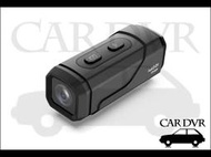id221 ACTION C5 Pro 4K錄影 EIS防手震技術 9小時錄影 wifi機車行車紀錄器