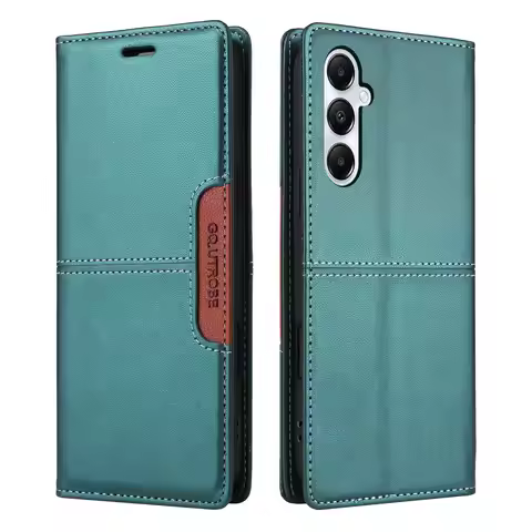 Wallet Case For Xiaomi POCO F3 F6 F7 X5 X6 M7 M3 M6 Pro X3 NFC Leather Flip Phone Cover For Xiaomi 1