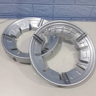 Pelapik belanga /pelapik periuk / kaki gas/gas stove/ jIma gas/ tahan angin/防风炉火罩