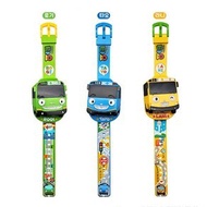 Tayo Melody Watch for Kids / Kids Character Watch