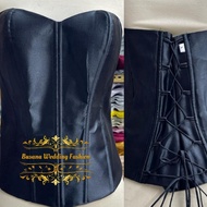New Model Longtorso Longtorso kebaya Bustier Bustier kebaya kemben kemben kebaya