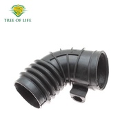 13711708800,137117-08800 Applicable Bmw E30 325i 325 Intake hose