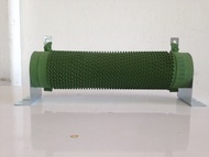 พร้อมส่ง ดัมมี่โหลด 1200วัตต์ Dummy Load 1.2KW Power Resistor RX20 High Power Ripple Starting Resist