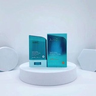 AHC超清爽完美持久防曬棒