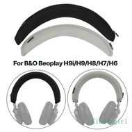 KING Durable Headband Cover Protector with  for H9i H9 H8 H7 H6 Headphone