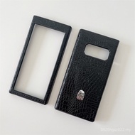 W2019 W2019 Hard Case Protective Case w2019 Samsung Hard Case Suitable for W2019 Mobile Phone Plasti