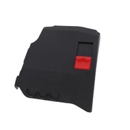 【HE NEW】/ Cover A2475400025 For Mercedes For CLA 118 For A-Class 177 For GLA 247
