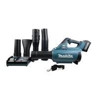 MAKITA UB001GZ เครื่องเป่าลมสนาม  / UB001CZ เครื่องเป่าลมปรับสปีด 40Vmax