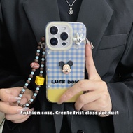 TM376 Realme Series Phone Case for GT7 Pro NEO6 SE GT6 GT5 GT3 GT2 Neo5 Neo3 2T X50 X7 X2 C75 C63 C6