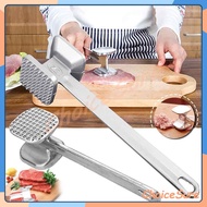 Meat Tenderizer Hammer / Stainless Steel Tenderizer Hammer / Meat Tenderizer Hammer Stainless Steel 