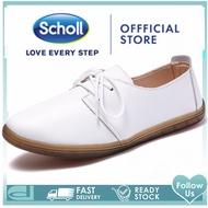 Scholl shoes Women Flat shoes Women Korean Scholl women shoes Scholl sandal Scholl loafers Flat shoe