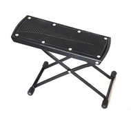 Guitar Footrest Foot Stool