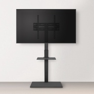 TV stand holder 32-55 inches Samsung LG TV compatible bracket KS-44S