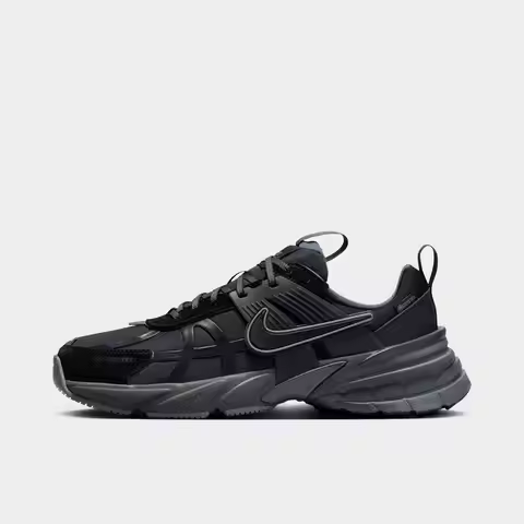 Nike | Women's Nike V2K Run GORE-TEX Waterproof Casual Shoes
