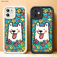 OPPO A5 A3X A3 A98 A79 A60 A78 A58 A57 A38 A18 A5S A7 A12 A11K A3S A5X A15 A15S A16 A16S A54S A16K A