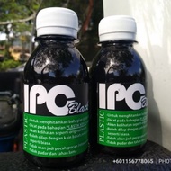 IPC - INTERIOR PAINT COLOUR ( BARANG PADU NI.. ) - 1 BOTTLE