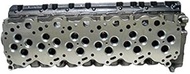 GOWE 1HD-FT Cylinder Head for TOYOTA LandCruiser TD engine with 11101-17041 L6 V24