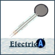 FSR402 Pressure Force Sensor FSR 402 Sensitive Resistor 100g to 10kg Arduino PIC [ElectricA]