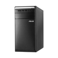 晶來發( ASUS M11AA-G23K70A )G2130/2G/500G/DRW/Non-OS 歡迎詢問