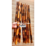 ARNIS STICK/YANTOK/BATUTA/TUNGKOD GOOD QUALITY