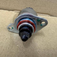 PERODUA ALZA / KEMBARA DVVT / KENARI AIR IDLE THROTTLE BODY STEPPED CONTROL IDLING VALVE NEW