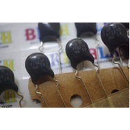 5 Genuine Panasonic 110V V7221U ZNRV7221U Protection Capacitors (equivalent to V7241U)