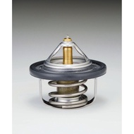 Water Valve SUZUKI VITARA G16A G16B 1.6 1988-1998 HONDA ACTY EH 0.6 DAIHATSU CUORE L55 AB 0.5 82 Deg