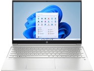 HP Pavilion 15.6"" Touchscreen Laptop - AMD Ryzen 7 5825U - 1080p - Windows 11 Notebook 15-eh2085cl