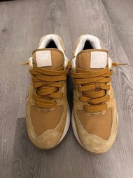New Balance 574 Gore-tex