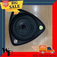 เบ้าโช้คอัพหน้า ฮอนด้า ซิตี้96-02 Type z 51920-SX8-T01 1ชิ้น City Typez OEM