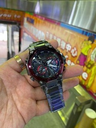 Casio G-Shock MTG MTG-B2000BD-1A4