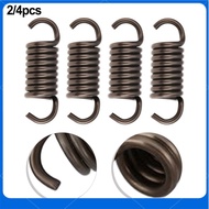 【TWILIGHT】0000-997-5519 Clutch Springs for FS120,FS240, FS250, FS260, FS360 Models