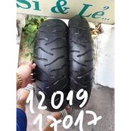 Large cover. for manual clutch vehicles ex150, winer, fz, cbr...(90 and 130) (90 and 140) (100 and 1