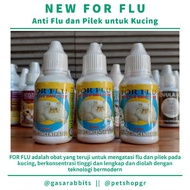 For CAT FLU - CAT FLU Medicine - CAT FLU Medicine FOR FLU - FOR FLU CAT Medicine - CAT Cold Medicine