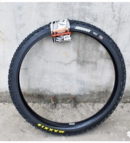 Puncture Resistant Bicycle Tire 27.5/29 inches